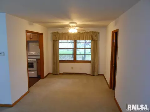 3413 S 1st Street St, Springfield, IL 62703 photo 7