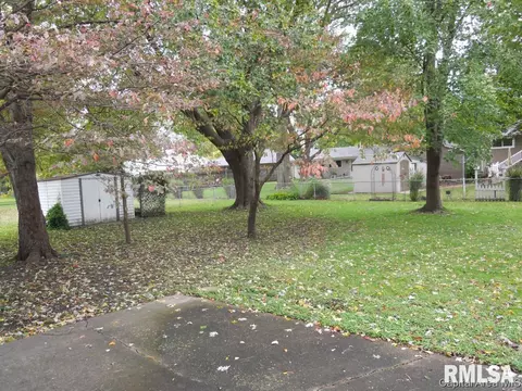 3413 S 1st Street St, Springfield, IL 62703 photo 18