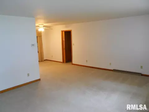 3413 S 1st Street St, Springfield, IL 62703 photo 3