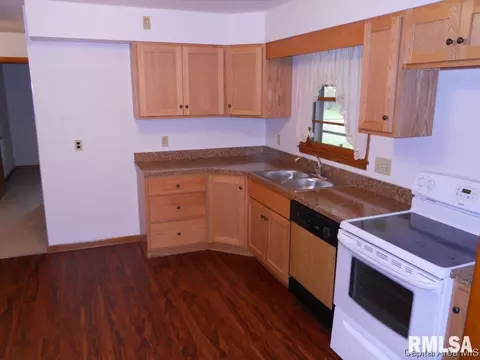 3413 S 1st Street St, Springfield, IL 62703 photo 8