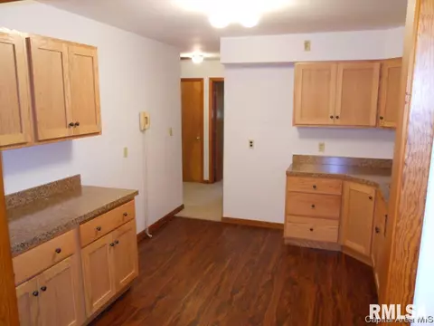 3413 S 1st Street St, Springfield, IL 62703 photo 9