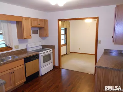 3413 S 1st Street St, Springfield, IL 62703 photo 10