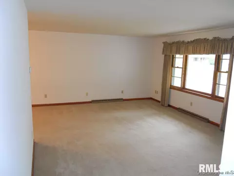 3413 S 1st Street St, Springfield, IL 62703 photo 5