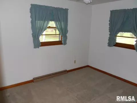 3413 S 1st Street St, Springfield, IL 62703 photo 13