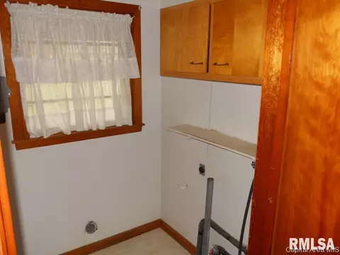 3413 S 1st Street St, Springfield, IL 62703 photo 12