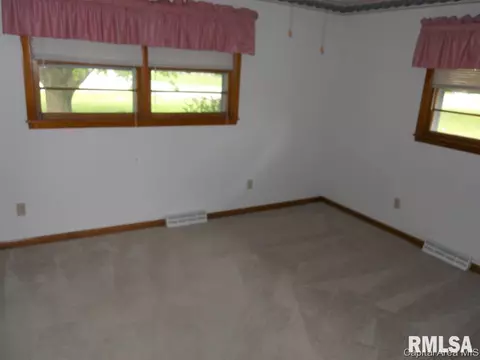 3413 S 1st Street St, Springfield, IL 62703 photo 16