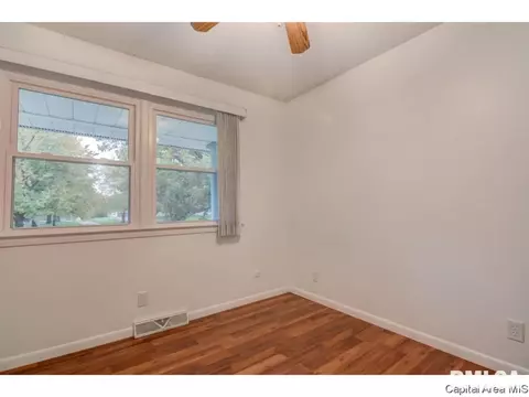 265 Pakey Rd, Springfield, IL 62712 photo 23
