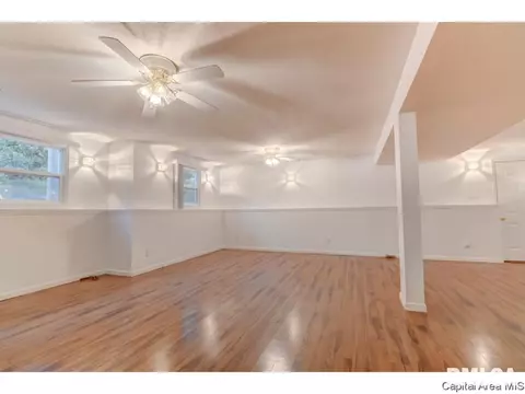 265 Pakey Rd, Springfield, IL 62712 photo 29