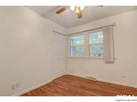 265 Pakey Rd, Springfield, IL 62712 photo 22