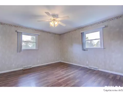 265 Pakey Rd, Springfield, IL 62712 photo 16