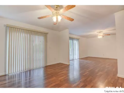 265 Pakey Rd, Springfield, IL 62712 photo 13