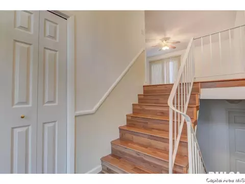 265 Pakey Rd, Springfield, IL 62712 photo 5