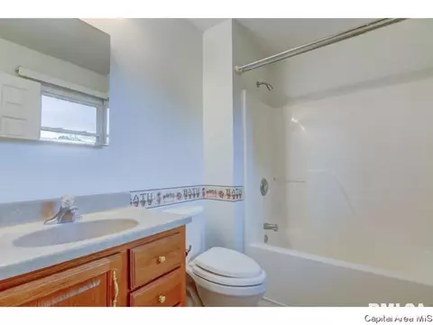 265 Pakey Rd, Springfield, IL 62712 photo 19