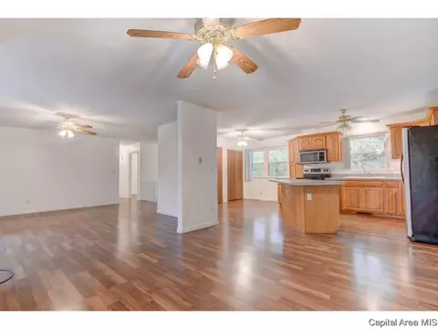 265 Pakey Rd, Springfield, IL 62712 photo 15