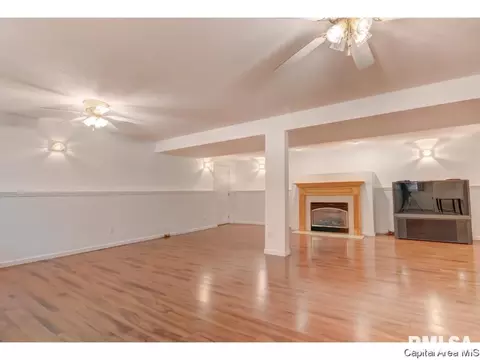 265 Pakey Rd, Springfield, IL 62712 photo 30
