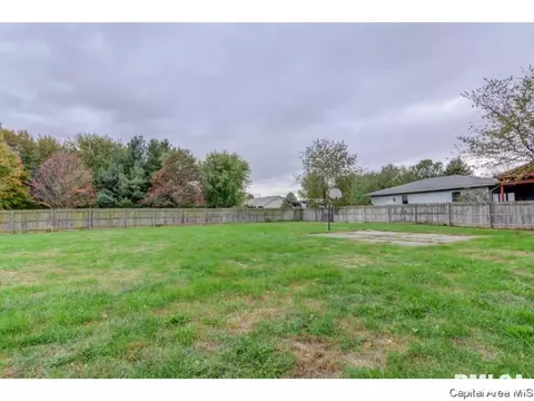 265 Pakey Rd, Springfield, IL 62712 photo 34