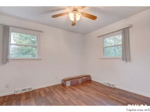 265 Pakey Rd, Springfield, IL 62712 photo 21