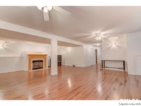 265 Pakey Rd, Springfield, IL 62712 photo 31