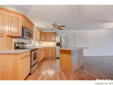 265 Pakey Rd, Springfield, IL 62712 photo 7
