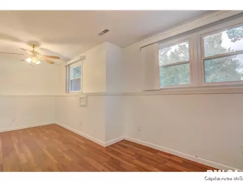 265 Pakey Rd, Springfield, IL 62712 photo 27