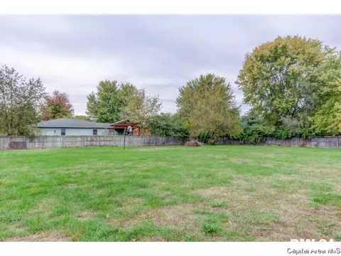 265 Pakey Rd, Springfield, IL 62712 photo 33