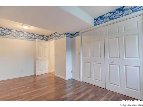 265 Pakey Rd, Springfield, IL 62712 photo 26