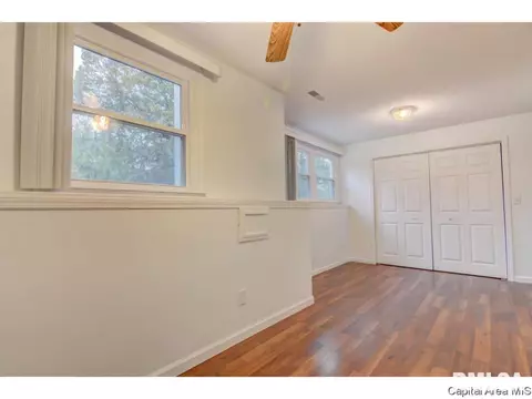 265 Pakey Rd, Springfield, IL 62712 photo 28