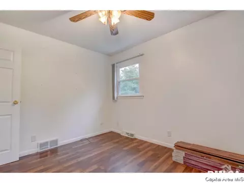 265 Pakey Rd, Springfield, IL 62712 photo 20