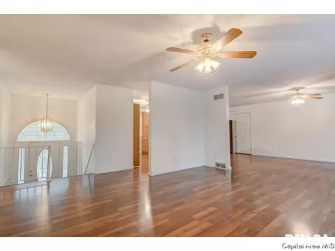 265 Pakey Rd, Springfield, IL 62712 photo 12