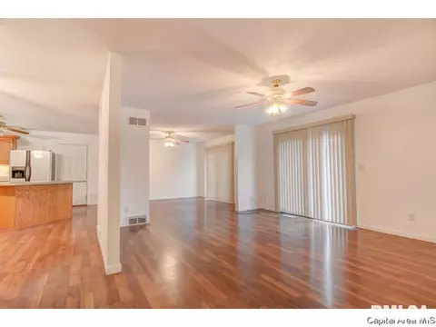 265 Pakey Rd, Springfield, IL 62712 photo 14