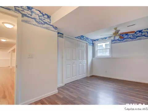 265 Pakey Rd, Springfield, IL 62712 photo 25