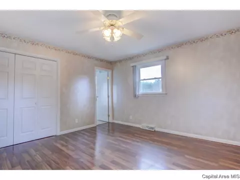 265 Pakey Rd, Springfield, IL 62712 photo 18