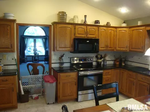 3312 Elderberry Ln, Springfield, IL 62711 photo 7