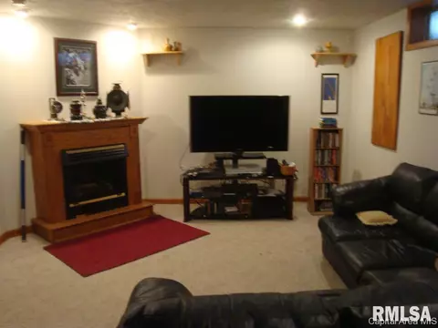 3312 Elderberry Ln, Springfield, IL 62711 photo 9