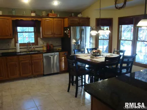 3312 Elderberry Ln, Springfield, IL 62711 photo 6