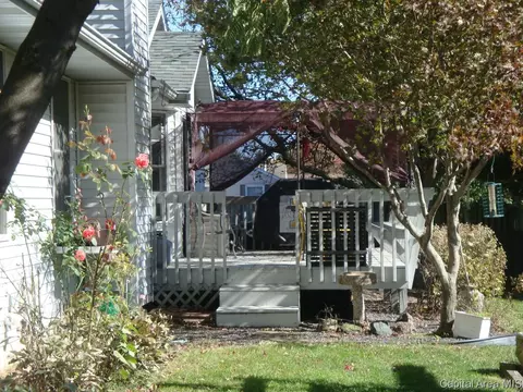 3312 Elderberry Ln, Springfield, IL 62711 photo 18