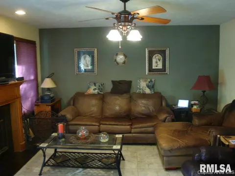 3312 Elderberry Ln, Springfield, IL 62711 photo 5