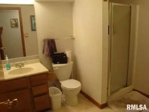 3312 Elderberry Ln, Springfield, IL 62711 photo 13