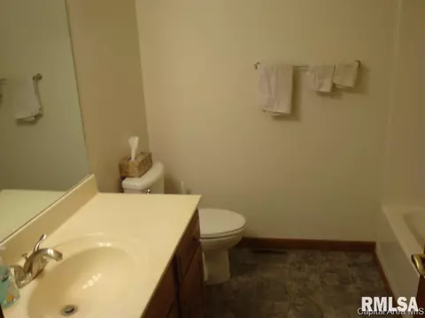 3312 Elderberry Ln, Springfield, IL 62711 photo 14