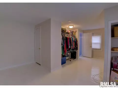 1908 Dial Ct, Springfield, IL 62704 photo 16
