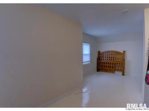 1908 Dial Ct, Springfield, IL 62704 photo 15