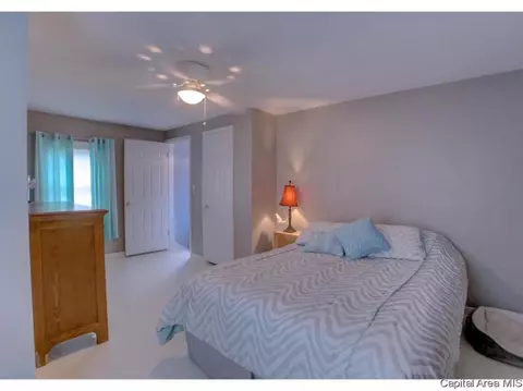 1908 Dial Ct, Springfield, IL 62704 photo 12