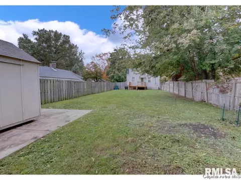 1908 Dial Ct, Springfield, IL 62704 photo 19