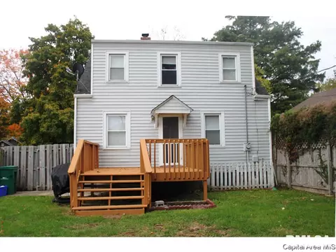 1908 Dial Ct, Springfield, IL 62704 photo 17