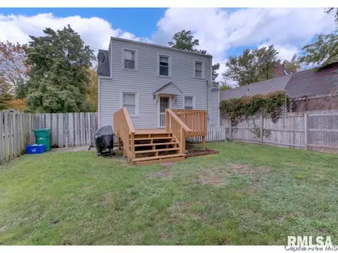 1908 Dial Ct, Springfield, IL 62704 photo 18