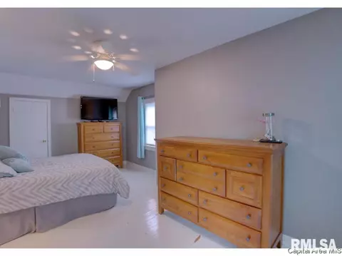 1908 Dial Ct, Springfield, IL 62704 photo 13