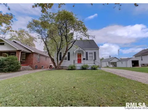 1908 Dial Ct, Springfield, IL 62704 photo 20