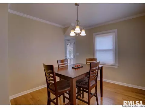 1908 Dial Ct, Springfield, IL 62704 photo 9