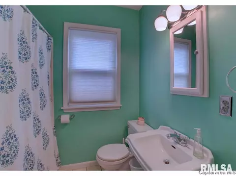 1908 Dial Ct, Springfield, IL 62704 photo 11
