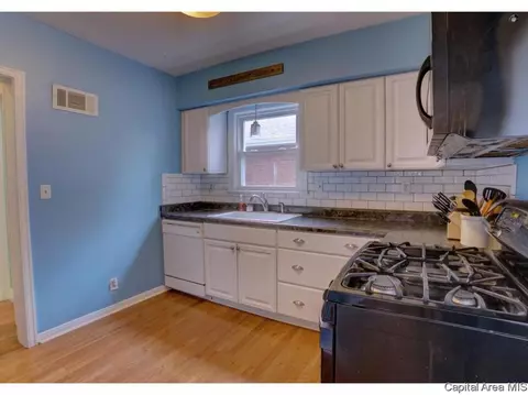 1908 Dial Ct, Springfield, IL 62704 photo 6
